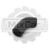 Патрубок Kubota V1505 (F8) 1G68072870