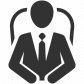 Ген.директор