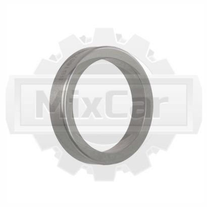 Седло клапана Toyota 4Y IN 111317600471 (F)