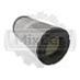 Фильтр воздушный Combilift C5000L (TVH) CPK0014400