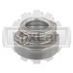 Подшипник выжимной Toyota 5-8F15-30 (#)