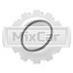 Кольцо уплотнительное Xilin CBD20S / CBD20R-II / CBD20KD (44006000052)