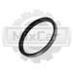 Сальник ВМ внутренний Jungheinrich DFG430 50443166