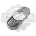Вкладыши коренные Mitsubishi S6S (0,25) (S) 32B0900020