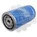 Фильтр топливный Weichai WD615 612600081334