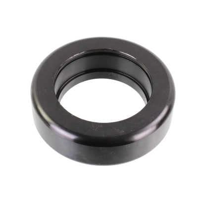 Кольцо наружное ролика Xilin CDD15R (21314000007) (107.5*32)