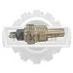 Датчик температуры Chaochai CY6102BG /