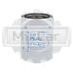 Фильтр масляный Linde H20D-03 351 Perkins (TVH) 2654403