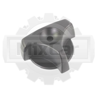 Ручка акселератора 167842 (TVH)