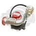 Турбина Cummins ISF2.8 HE200WG 2834188