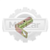 Палец Mitsubishi FD15N d=17, h=43 (T)  91A4310700