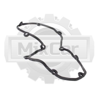 Крышка уплотнения клапанов Jungheinrich 50426685