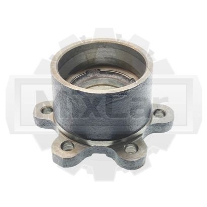 Ступица TCM FB20-8 (F) 2741430402