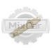 Механизм регулировки тормозов Komatsu FD35AT16 / TCM 20-25N5 (521124213300)