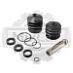 Ремкомплект ГТЦ Toyota 02-7FD35 10009986