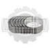 Вкладыши шатунные Kubota V2203 (std) #W9 1731122310