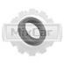 Сальник гидроклапана Mitsubishi F25N (15*22*5) (9147301200)