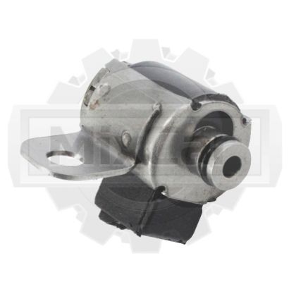 Клапан электромагнитный АКПП Toyota 02-7FD15 (T)  326102333071