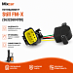 Потенциометр Still FM-X (56323604700)