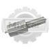 Распылитель форсунки Isuzu 4BG1 (1-15311-301-0)