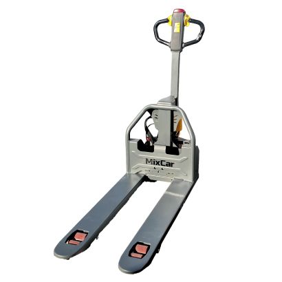 Тележка самоходная MIXCAR XILIN CBD15W-LIX (99094645)