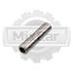 Направляющая клапана Toyota 13Z 111227600471