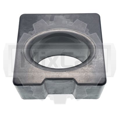 Опора УМ Doosan D35-50S5 (A431115) (#TVH)