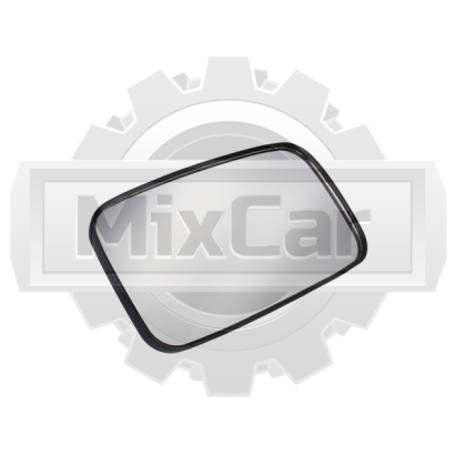 Зеркало заднего вида Toyota 32-8FG15 587202660071