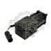 Соленоид АКПП Heli CPCD15 DCCT5 7157386