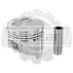 Поршень Isuzu 4LB1 (std) 77.4 8971768880