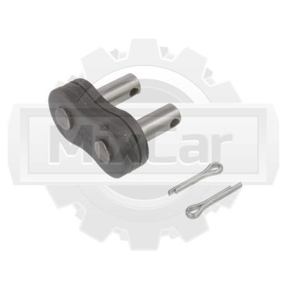 Замок цепи подъема мачты BL834 CBL834