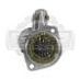 Стартер Yanmar 4TNV84T 3.0 kW/12V, CW, 15 011341