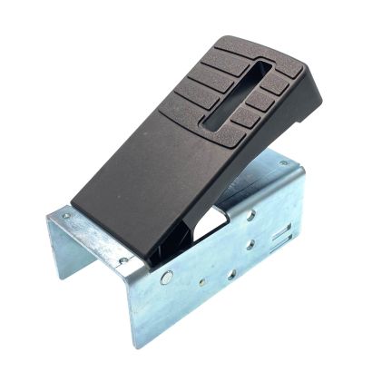 Педаль Rocla (RL486482) (TVH)