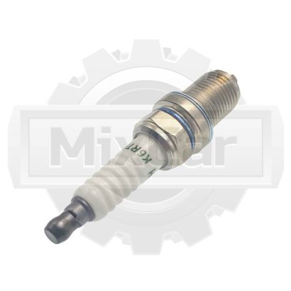 Свеча зажигания Torch (K6RTC)
