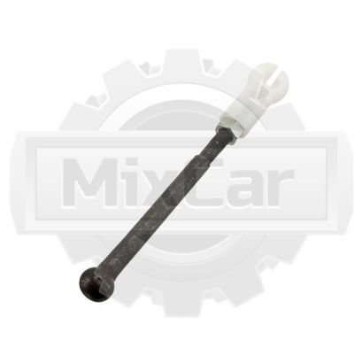 Элемент рычага педали акселератора Toyota 32-8FG30 (U) 266072660171