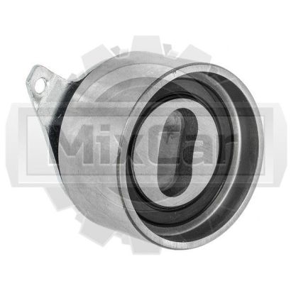 Ролик ГРМ натяжной Mazda (F) E (F) FE1H12700A