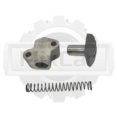 Натяжитель цепи ГРМ Nissan H15 1307050K00