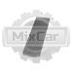 Педаль акселератора Mitsubishi F20-25 (9135114800)