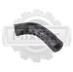 Патрубок TCM Z5093611670