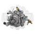 Редуктор газовый Toyota 7FG15 4Y 235202382071