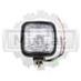 Фара передняя Komatsu FD25-11 LL01014 37B1AE1010
