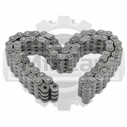 Цепь грузоподъемника 1 м BL588 4214825