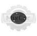 Крышка Jungheinrich DFG430 (TVH) 51268936