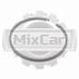 Кольцо компрессионное АКПП Komatsu F15-15 (3EB-13-12640)