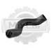 Патрубок радиатора Doosan G15-S2 A251919