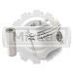 Поршень Mitsubishi K3G (0.5) 30A1703070
