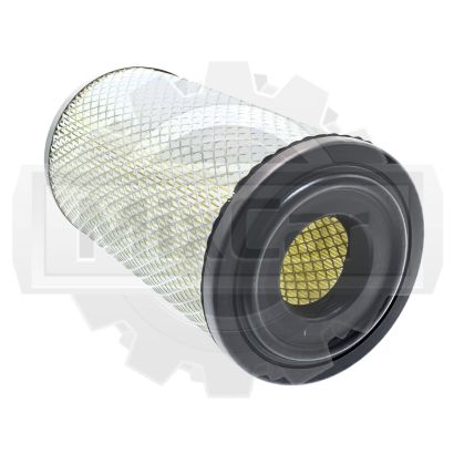 Фильтр воздушный Hangcha CPCD35N-RW13 (KW1323)