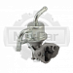 Насос топливный Kubota V1305 механический #J003 1628552030