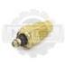 Датчик температуры Xinchai A490BPG / 495BPG (490B43009)