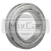 Подшипник выжимной Komatsu FG15 / 20-11-12,-16,-17 / Nissan L01 / 1F2 / 1F1 / Mitsubishi F15N